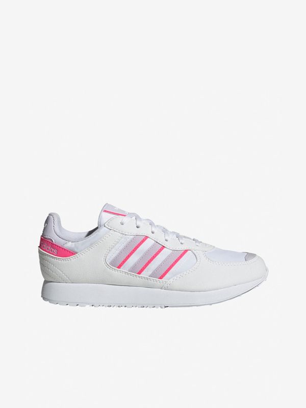 adidas Originals adidas Originals Special 21 Tenisice bijela