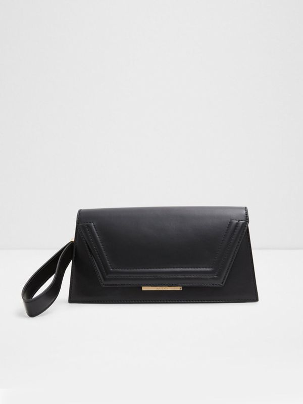 Aldo Aldo Quarie Torba crna