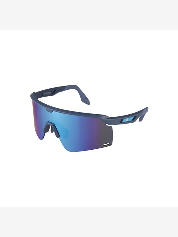 ALPINE PRO ALPINE PRO Conele Sunčane naočale plava
