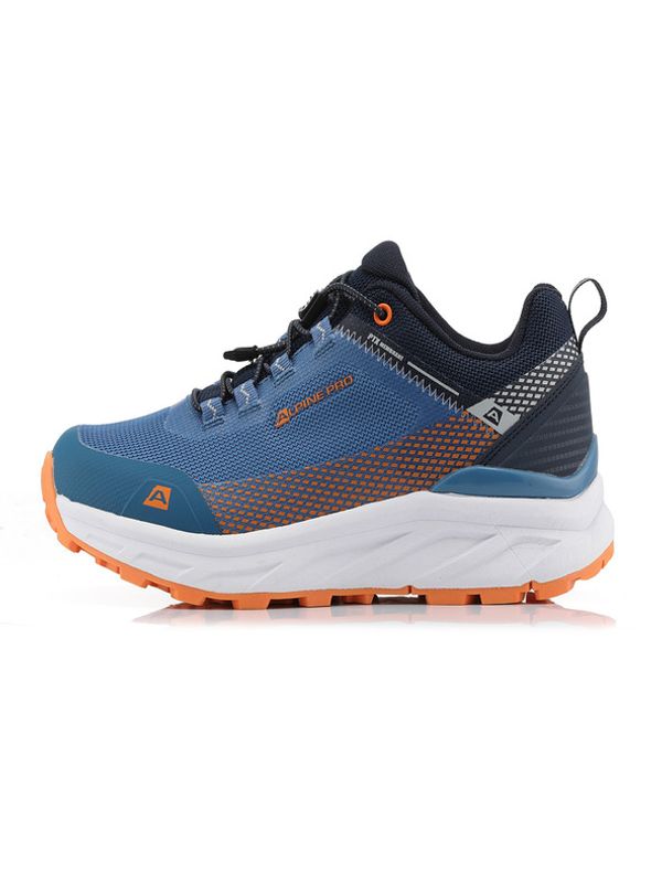 ALPINE PRO ALPINE PRO Inebe Tenisice plava