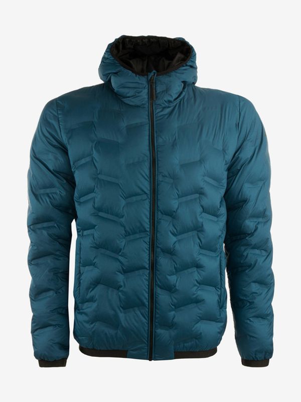 ALPINE PRO ALPINE PRO Kredas Jakna plava