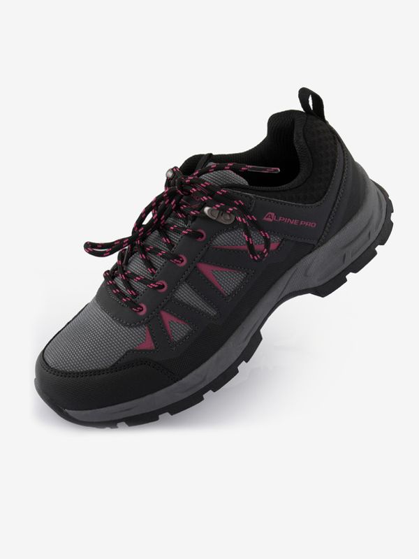 ALPINE PRO ALPINE PRO Lure Outdoor obuća ružičasta
