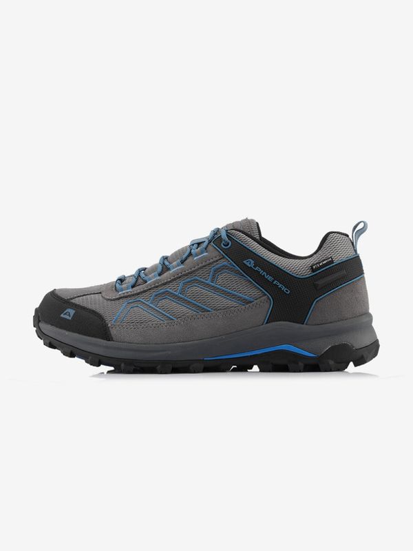 ALPINE PRO ALPINE PRO Semte Outdoor obuća plava