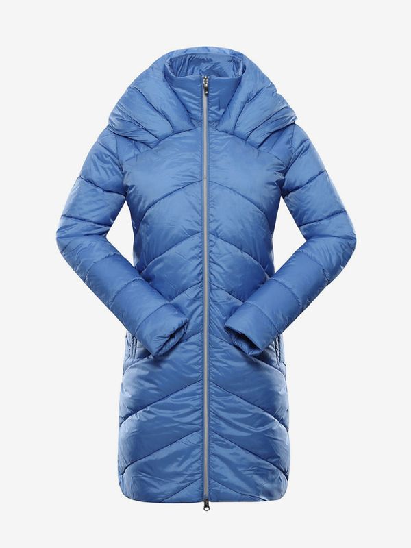 ALPINE PRO ALPINE PRO Tabaela Kaput plava