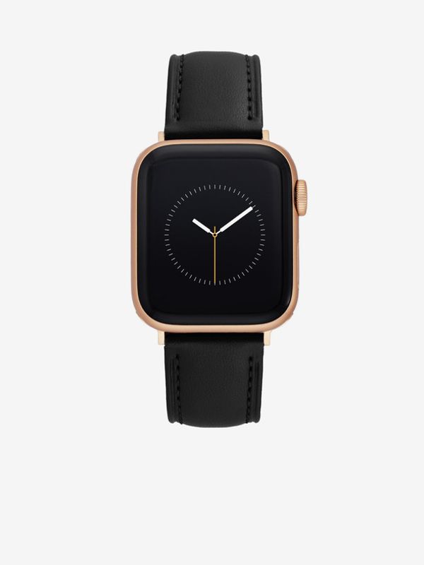 Anne Klein Anne Klein Satovi crna