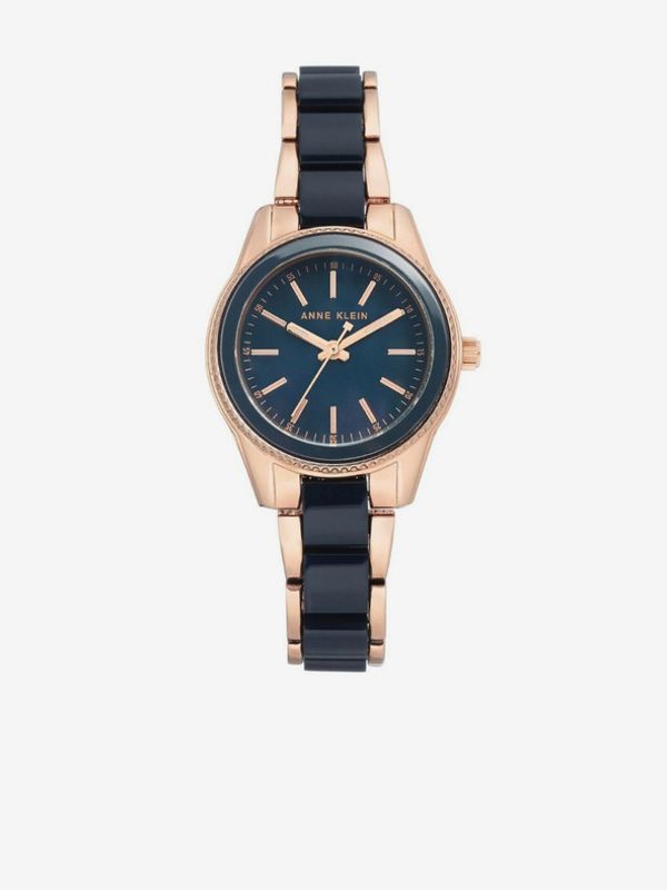 Anne Klein Anne Klein Satovi plava