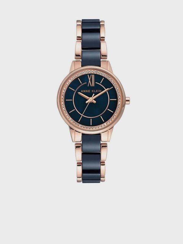 Anne Klein Anne Klein Satovi ružičasta