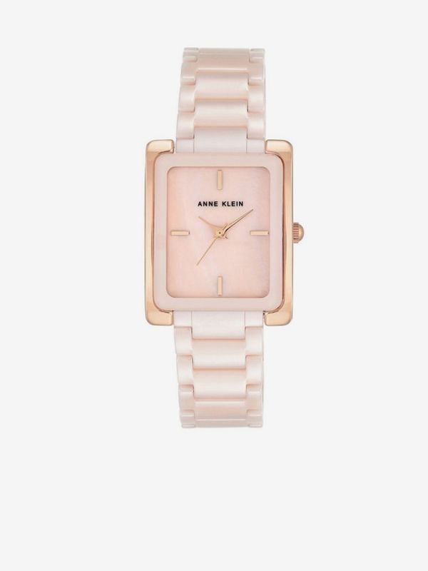 Anne Klein Anne Klein Satovi ružičasta