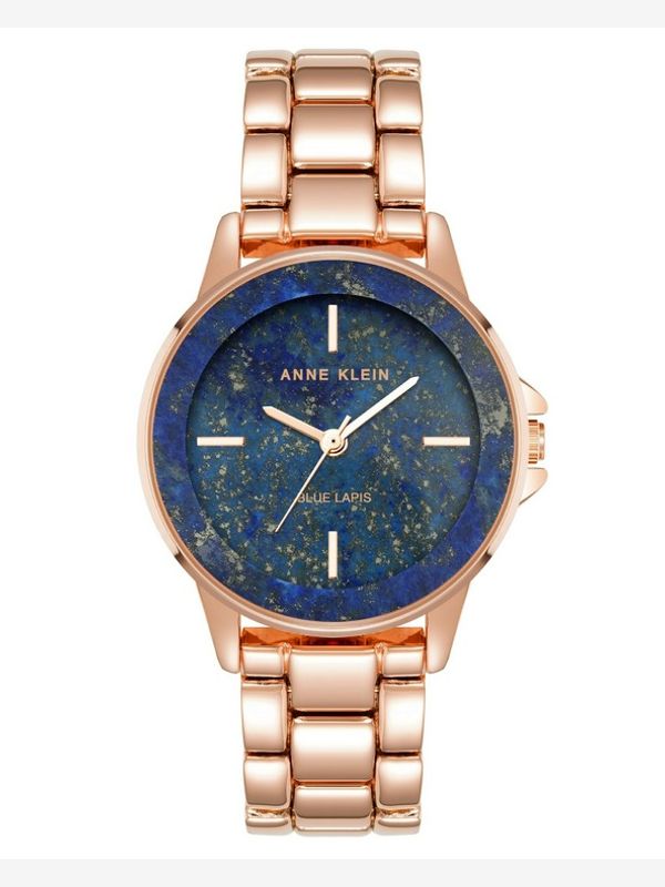 Anne Klein Anne Klein Satovi ružičasta