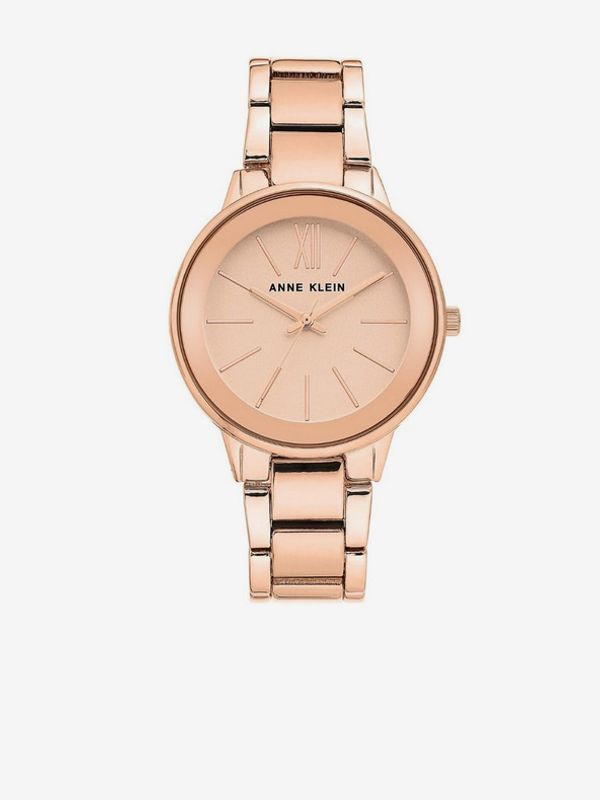 Anne Klein Anne Klein Satovi ružičasta
