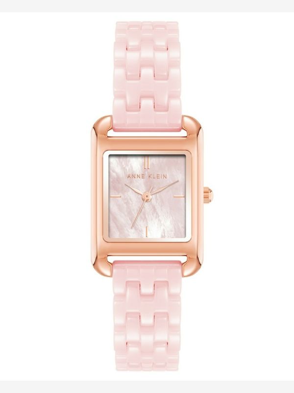 Anne Klein Anne Klein Satovi ružičasta