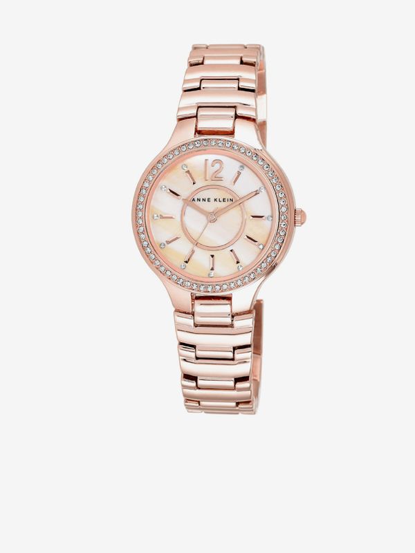 Anne Klein Anne Klein Satovi ružičasta