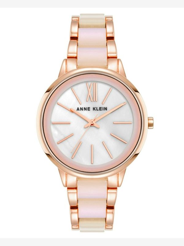 Anne Klein Anne Klein Satovi ružičasta