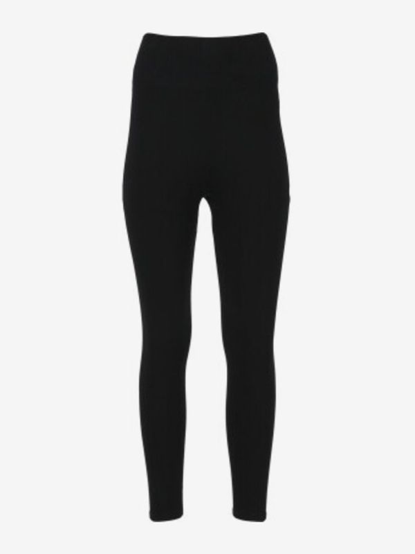 Athlecia Athlecia AIDENY Tajice crna