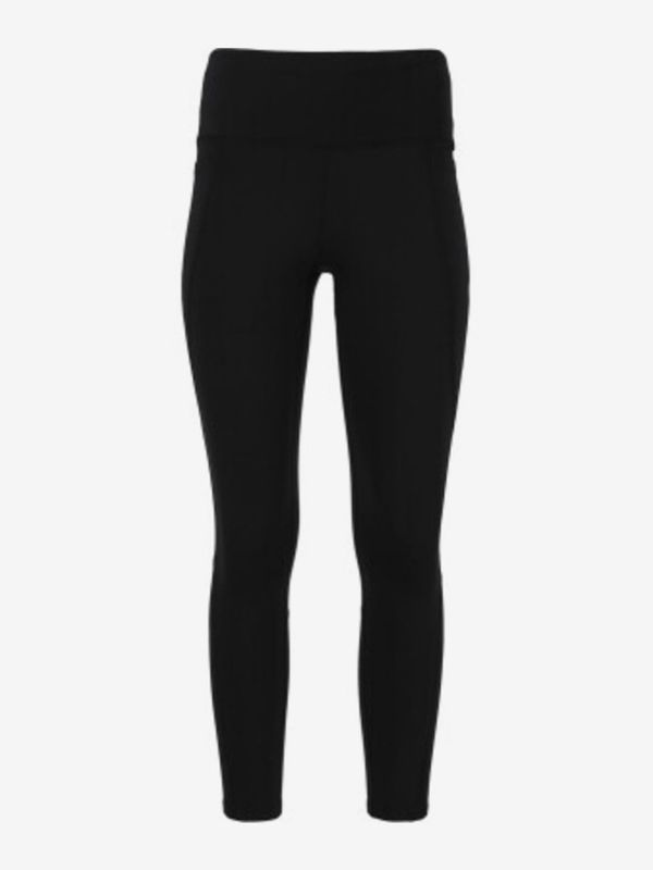 Athlecia Athlecia ALIYA Tajice crna