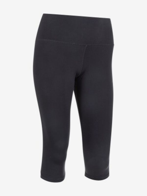 Athlecia Athlecia FRANZ Tajice crna