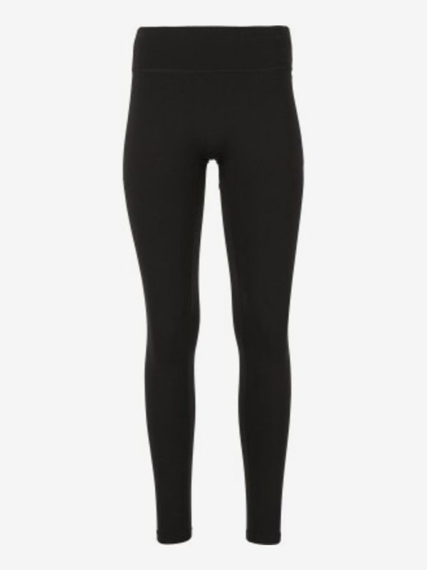 Athlecia Athlecia LUXE Tajice crna