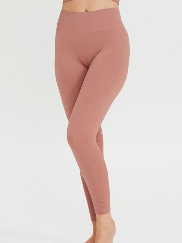 Athlecia Athlecia Okalia W Tajice crna