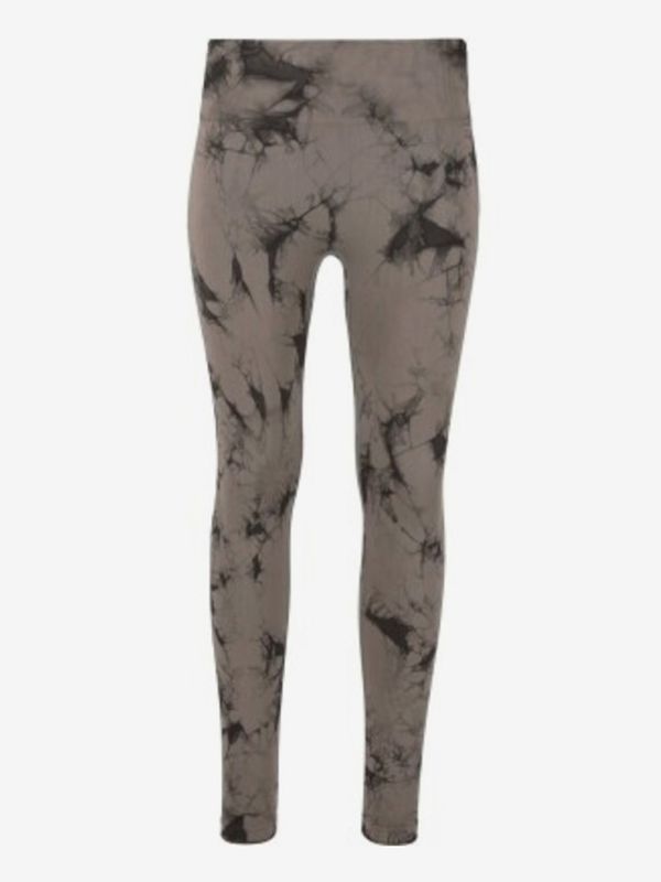 Athlecia Athlecia THERESA Tajice siva