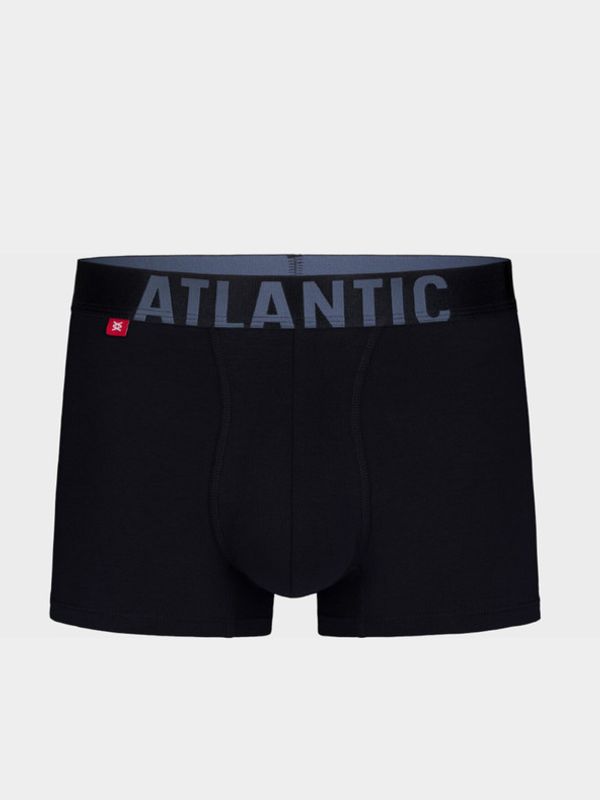 Atlantic Atlantic Bokserice plava