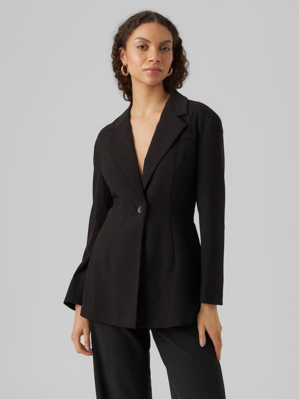 AWARE by VERO MODA AWARE by VERO MODA Gabrielle Sako crna