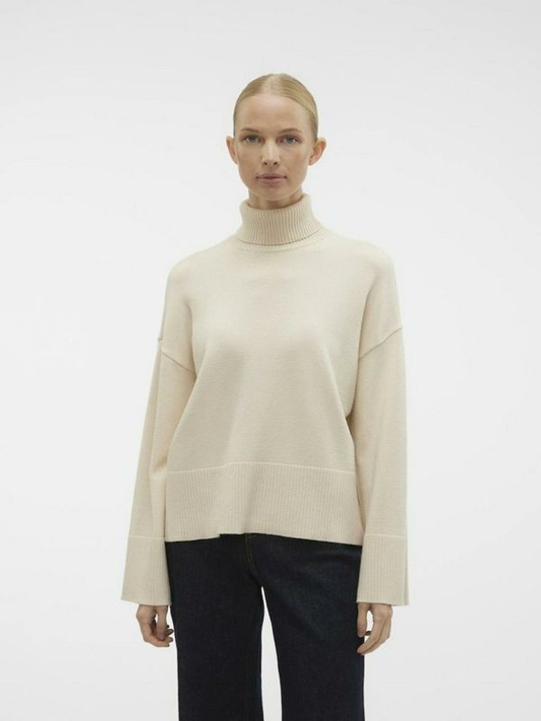 AWARE by VERO MODA AWARE by VERO MODA Gisela Vratka bijela