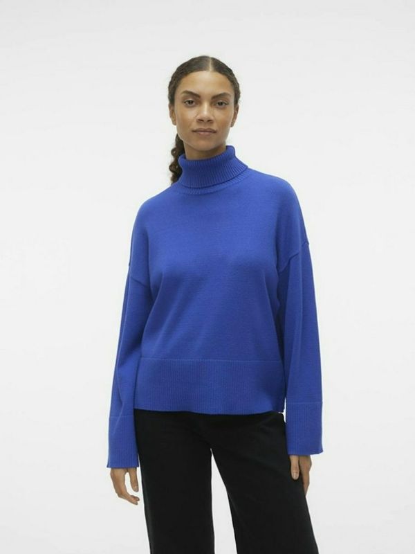 AWARE by VERO MODA AWARE by VERO MODA Gisela Vratka plava