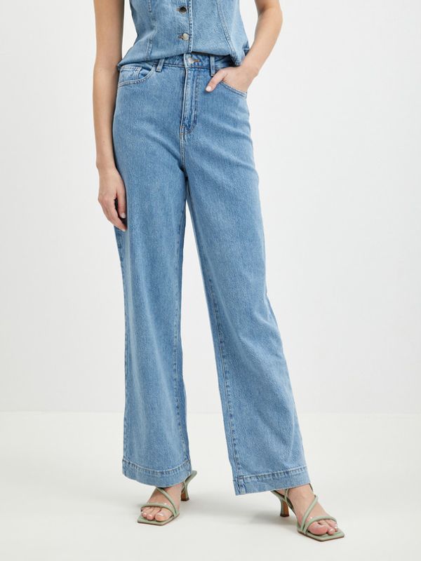 AWARE by VERO MODA AWARE by VERO MODA Rebecca Traperice plava