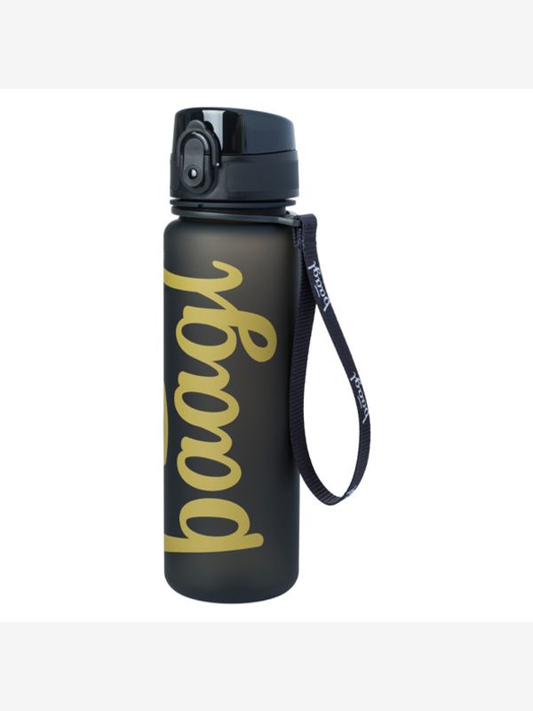 BAAGL BAAGL  500 ml Boca crna
