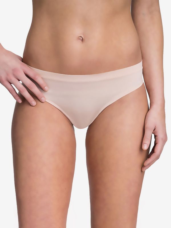 Bellinda Bellinda Body Move Minislip Gaćice bež