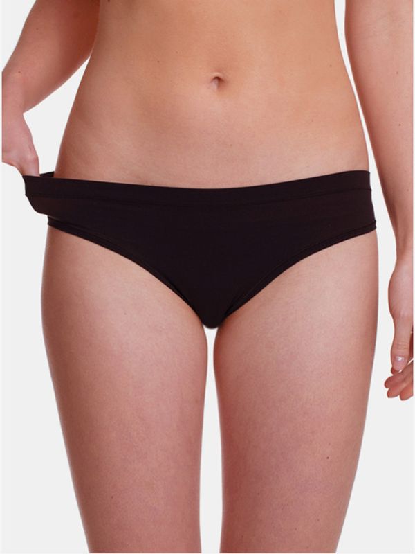 Bellinda Bellinda Body Move Minislip Gaćice crna