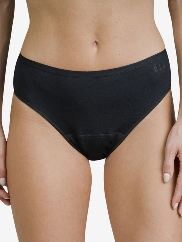 Bellinda Bellinda Hygiene Minislip Gaćice crna