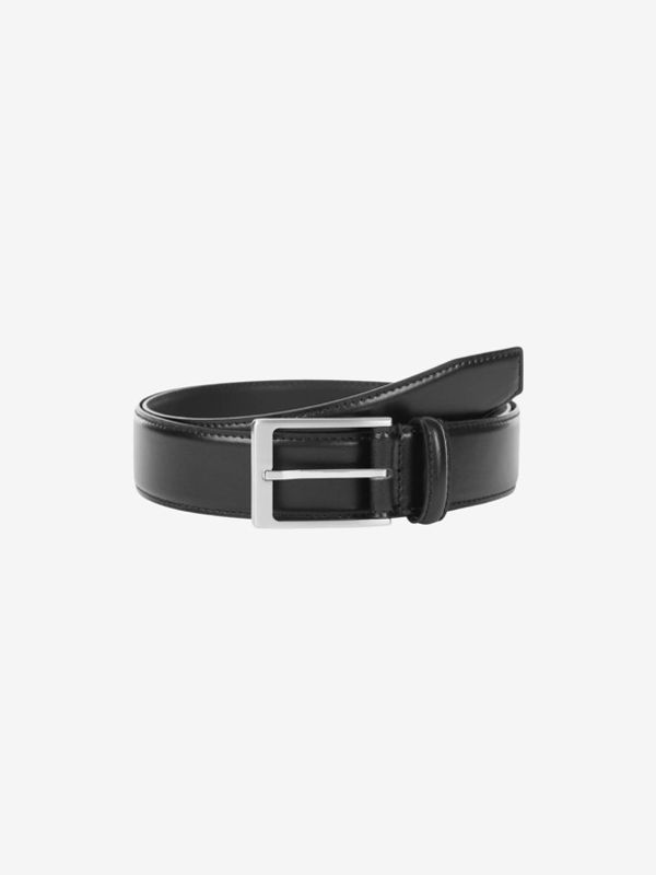 Calvin Klein Jeans Calvin Klein Jeans Business Remen crna