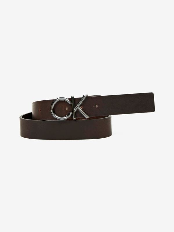 Calvin Klein Jeans Calvin Klein Jeans Remen smeđa