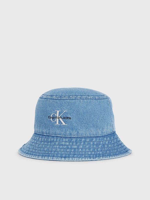 Calvin Klein Jeans Calvin Klein Jeans Šešir plava