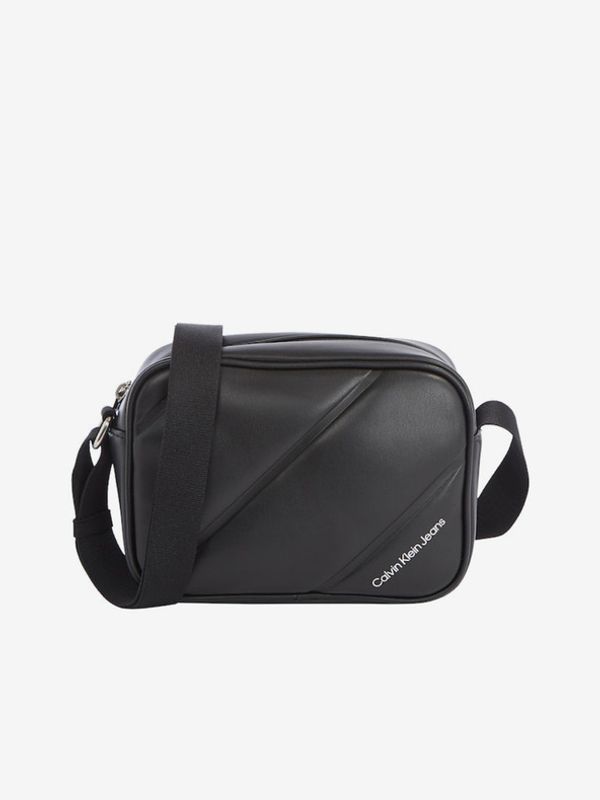 Calvin Klein Jeans Calvin Klein Jeans Torba za nošenje preko tijela crna
