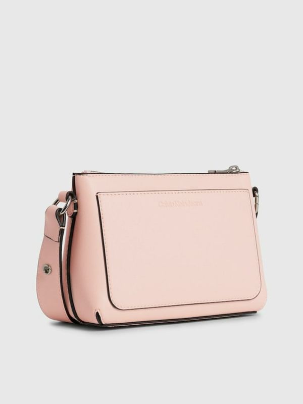 Calvin Klein Jeans Calvin Klein Jeans Torba za nošenje preko tijela ružičasta