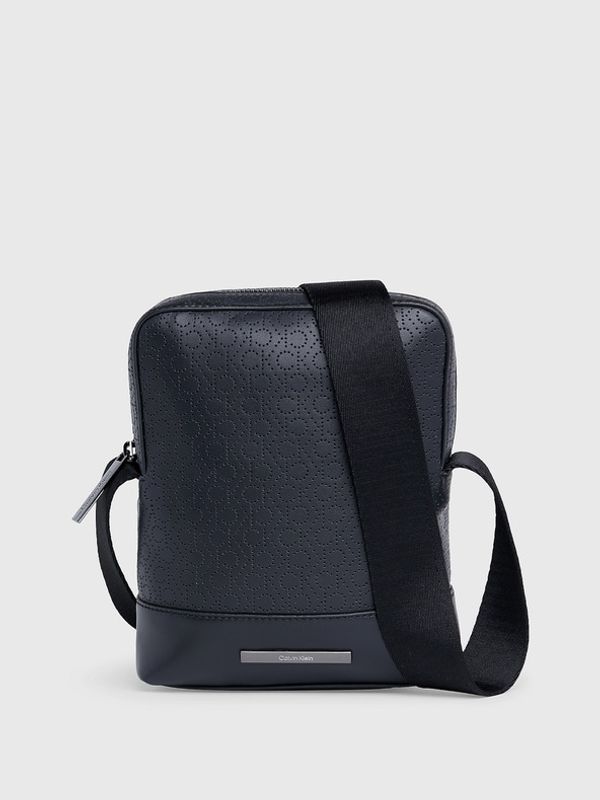 Calvin Klein Calvin Klein Torba za nošenje preko tijela crna