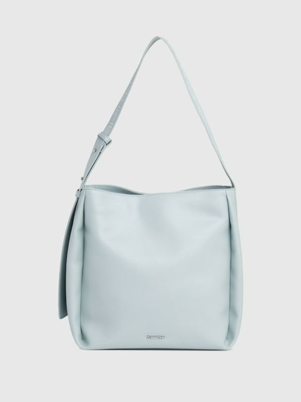 Calvin Klein Calvin Klein Torba zelena