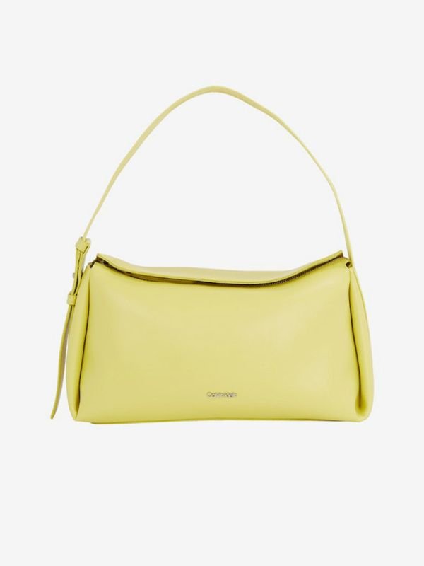 Calvin Klein Calvin Klein Torba žuta