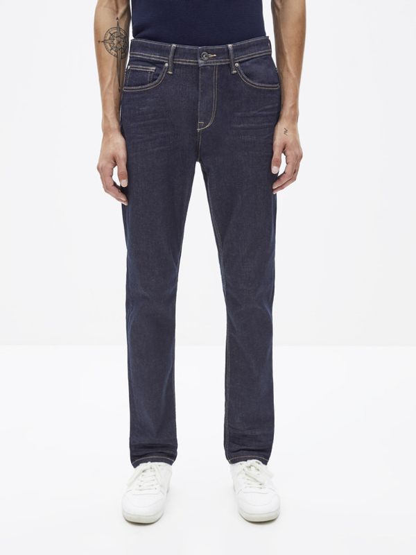 Celio Celio Anoflex Traperice crna