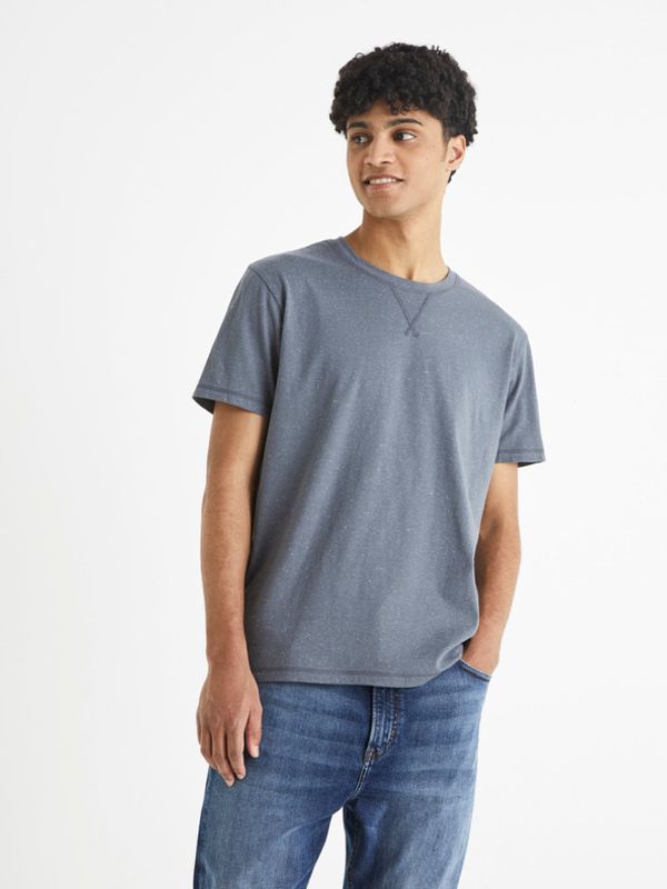 Celio Celio Beneps Majica plava