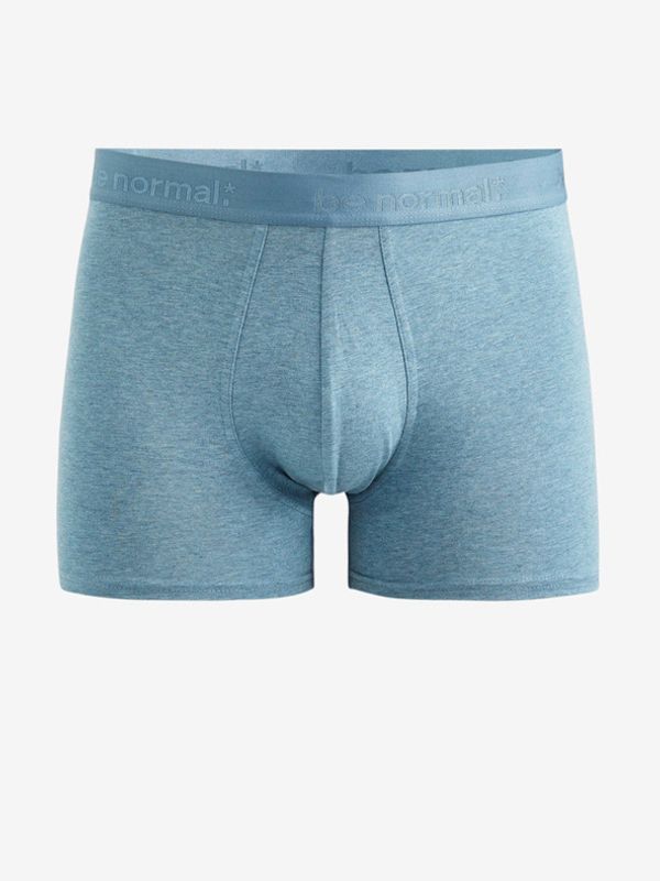Celio Celio Binormal Bokserice plava