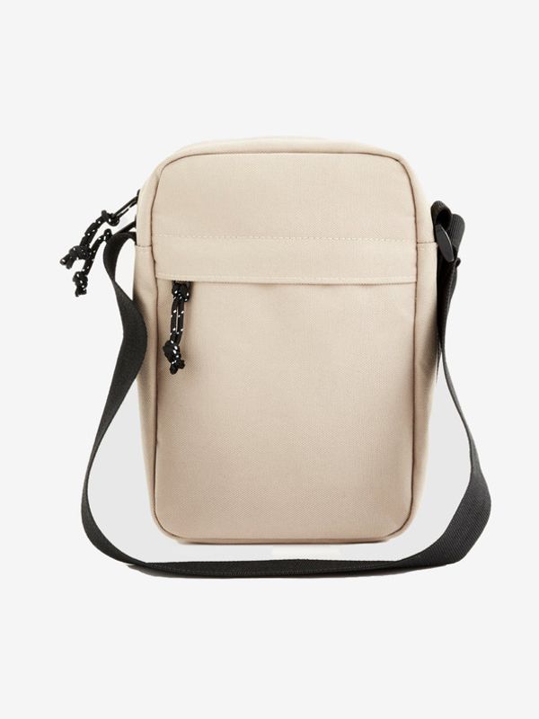 Celio Celio Bizance Torba bež
