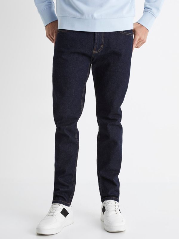 Celio Celio Bonew25t Traperice plava