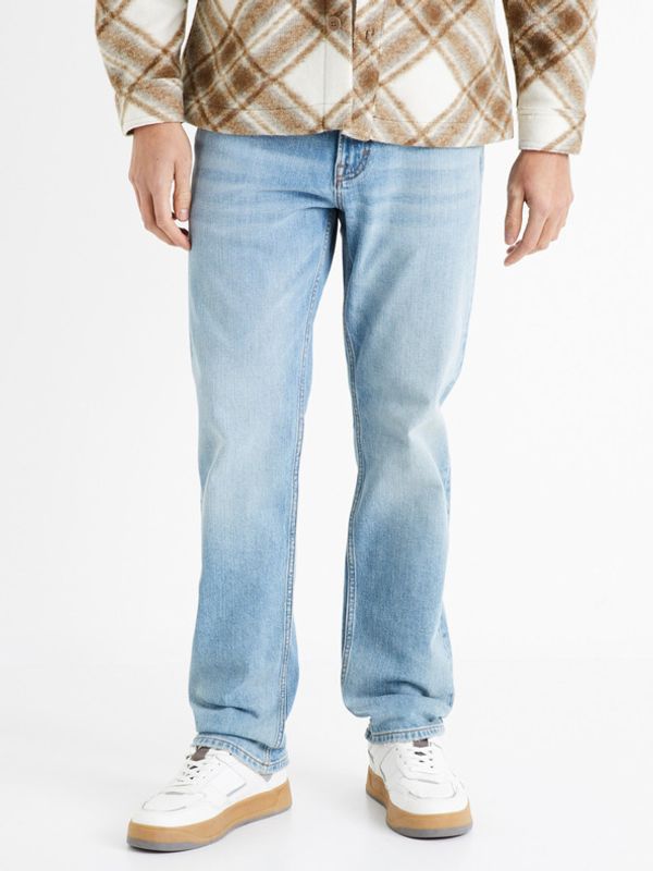 Celio Celio C15 Dostra15 Traperice plava