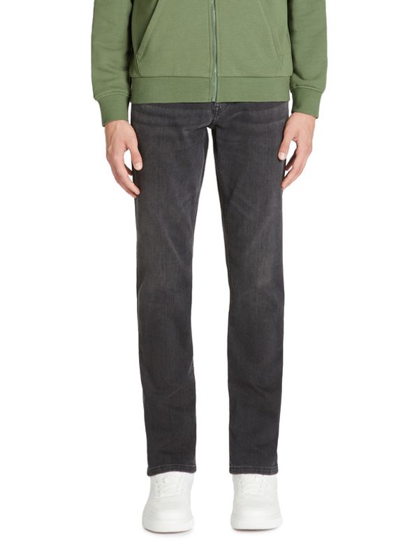 Celio Celio C15 Joless Traperice crna