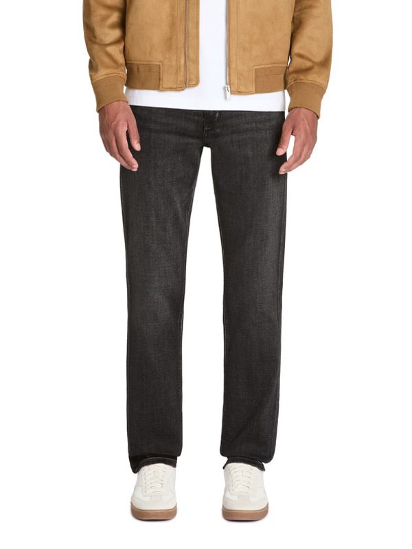Celio Celio C15 Stlmaille Traperice crna