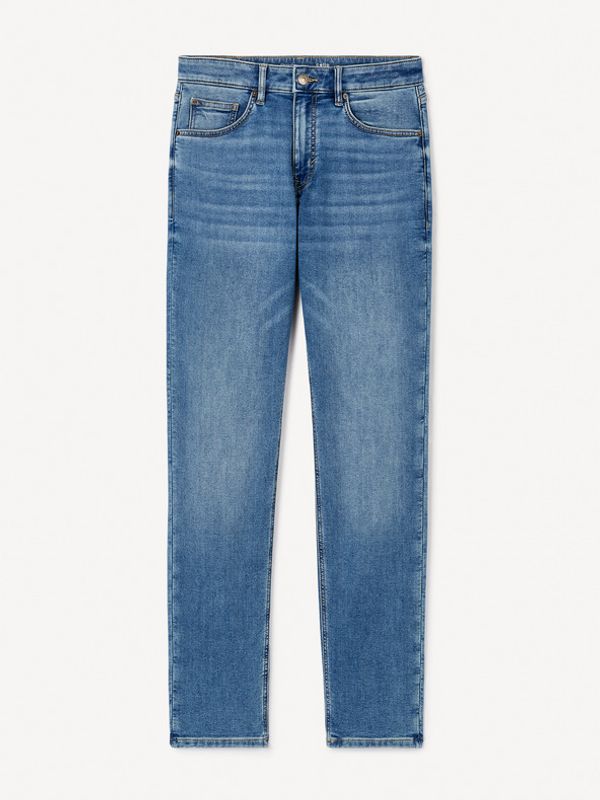 Celio Celio C15 Stlmaille Traperice plava