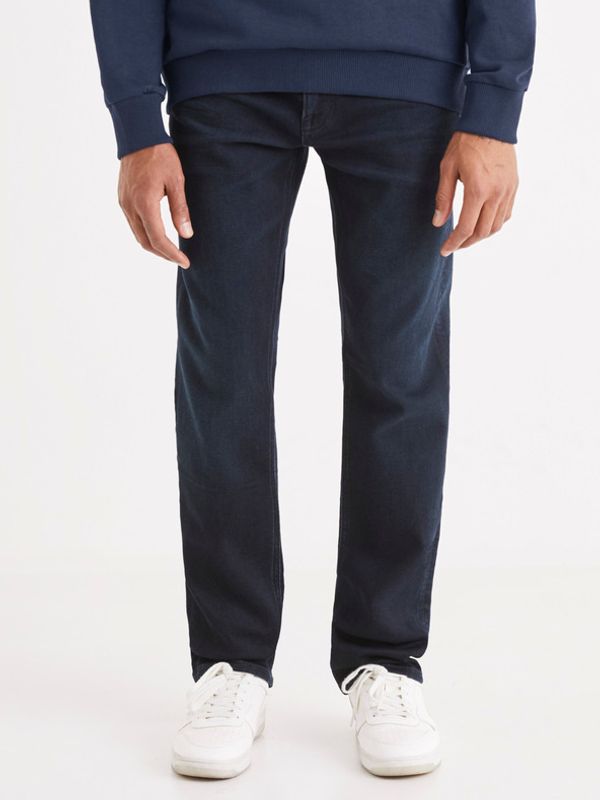 Celio Celio C15 Traperice plava